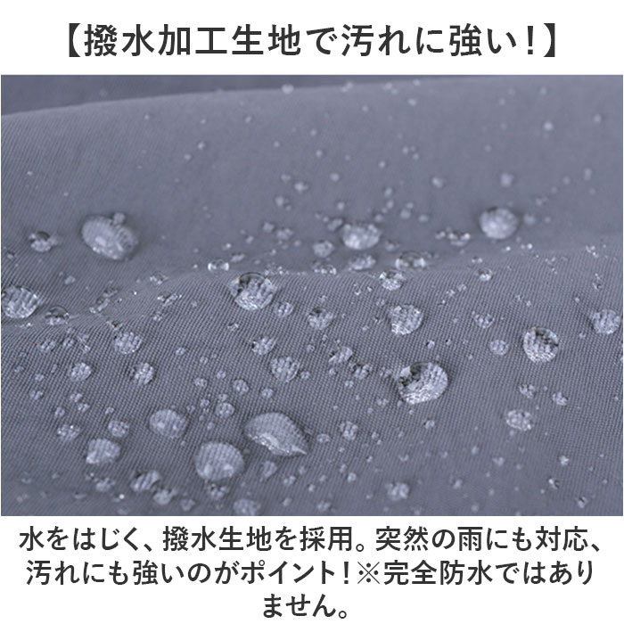 日除け帽子 キャップ 通販 サンキャップ 日よけ 帽子 つば広 ぼうし 首 カバー 取り付け レディース メンズ 農作業 UVカット 紐付き 折りたたみ 撥水 速乾 |  | 06