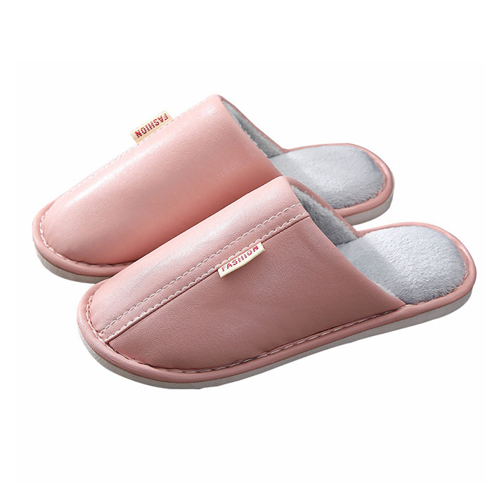 スリッパ 拭ける 通販 ルームシューズ 室内履...の詳細画像3