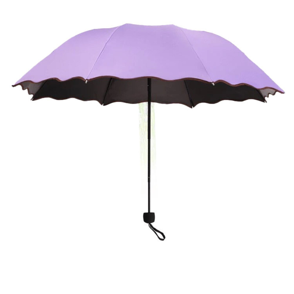familiar 折り畳み傘　晴雨兼用傘 折りたたみ傘 晴雨兼用 通販 折り畳み傘 軽量 晴雨兼用傘 かさ カサ