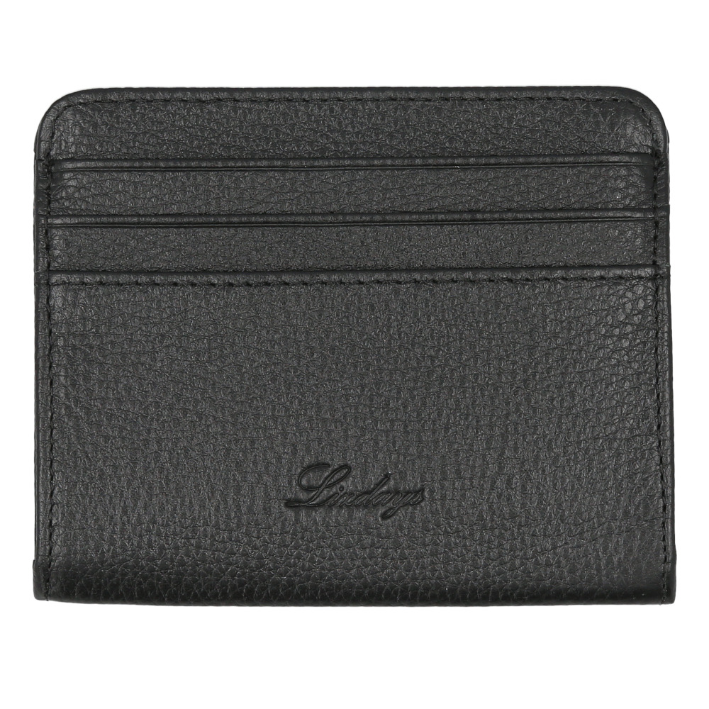 リズデイズ 財布 LIZDAYS lz-634 スキミング防止 ミニ財布 レディース 小さい財布 B...