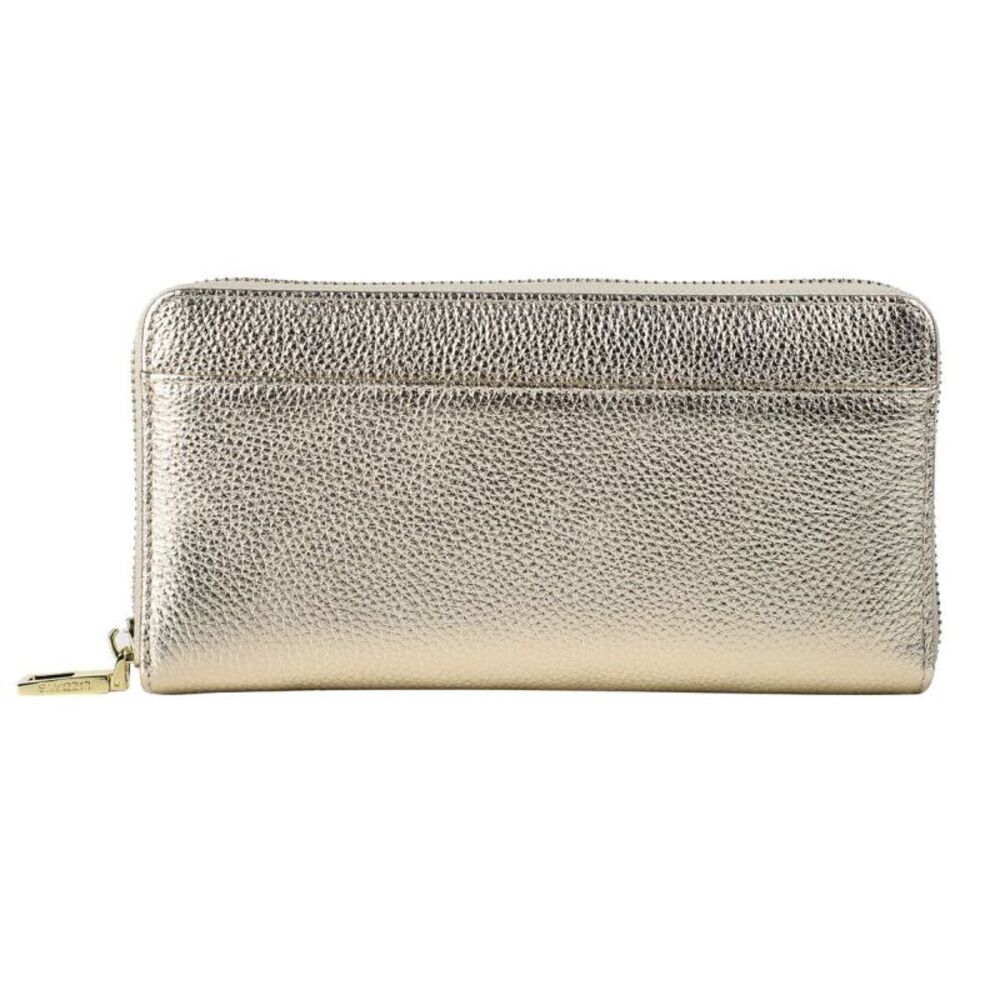 LIZDAYS（リズデイズ） 長財布 lz-65116 通販 牛革財布 本革財布 財布