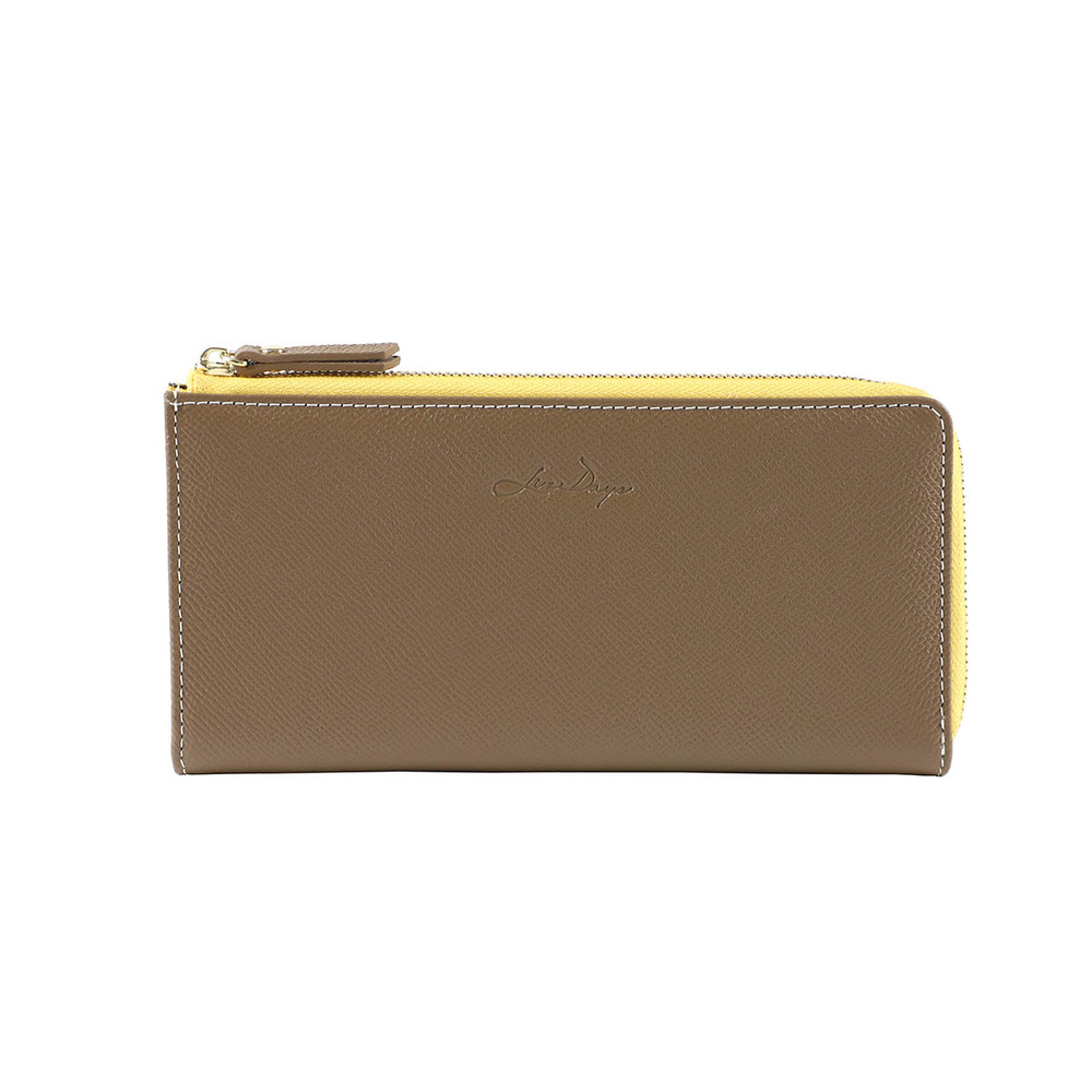LIZDAYS（リズデイズ） 財布 lz-66112 通販 長財布 ロングウォレット