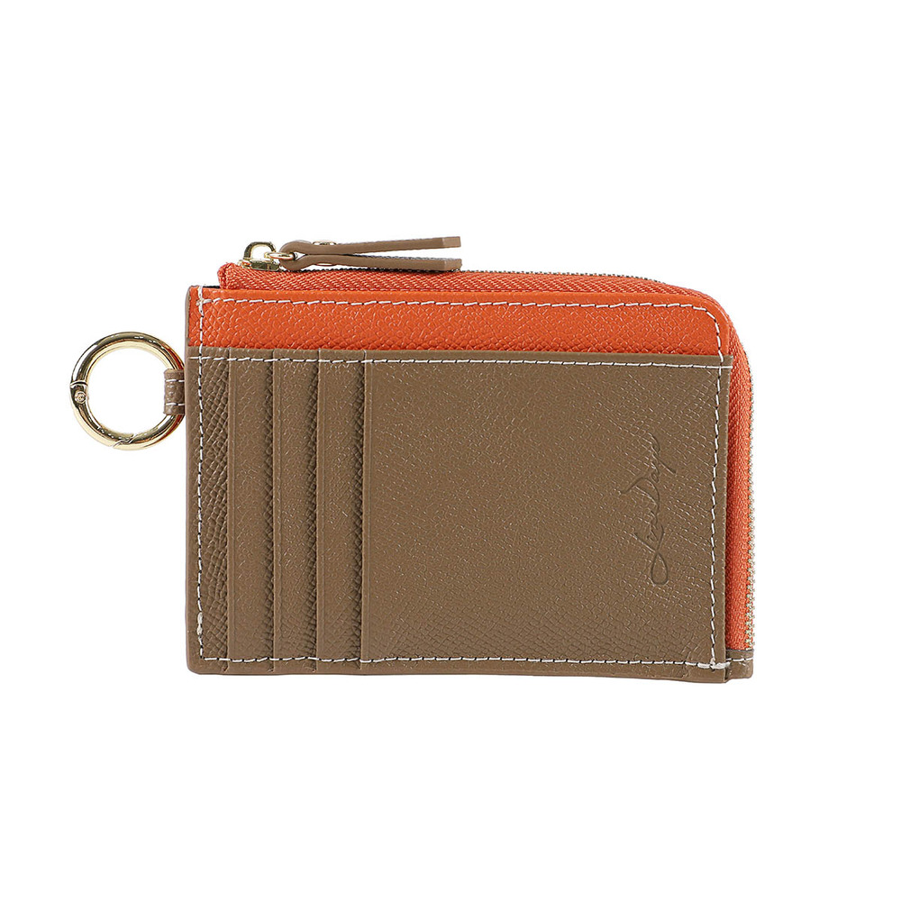 財布・ケース・小物入れ PRISTINE WALLET LIZDAYS（リズデイズ） 財布 lz-67106 通販 フラグメントケース ミニ