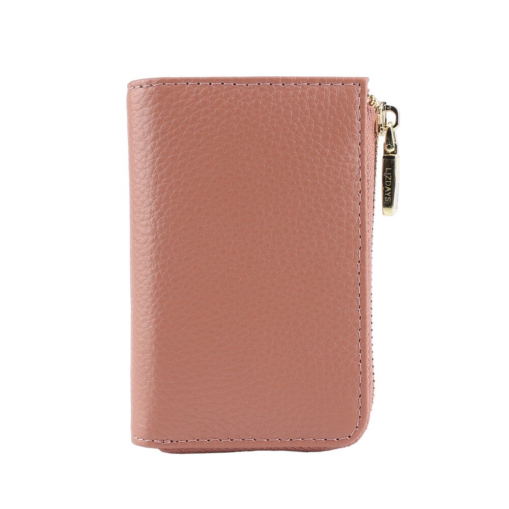LIZDAYS（リズデイズ） キーケース lz-68105 通販 カードケース 革