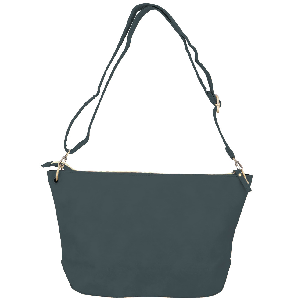 LIZDAYS（リズデイズ） ショルダーバッグ レディース 斜めがけ 大人