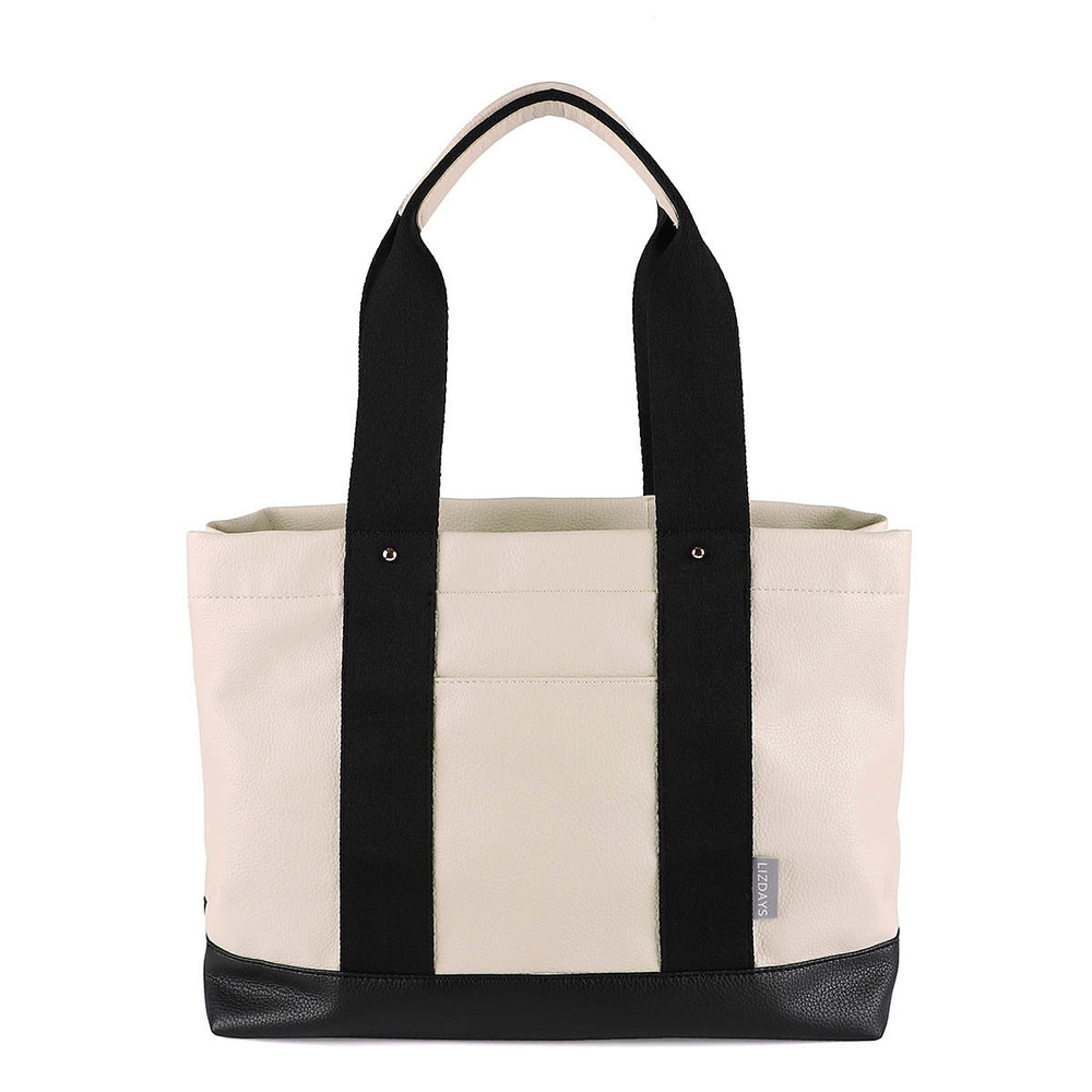 BIGトートバッグケイティです BIGトートバッグケイティです BIGトートバッグケイティです BIGトート