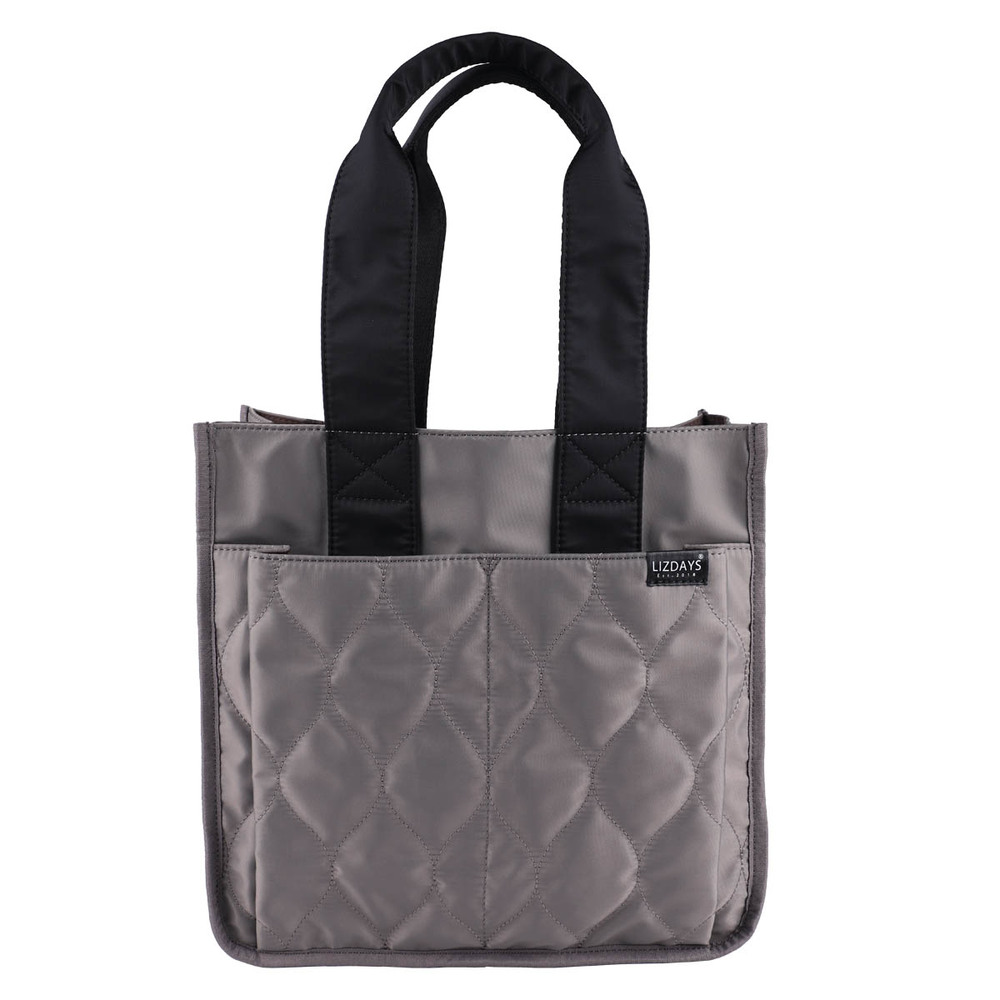 LIZDAYS（リズデイズ） トートバッグ ナイロン ミニ 通販 ママバッグ