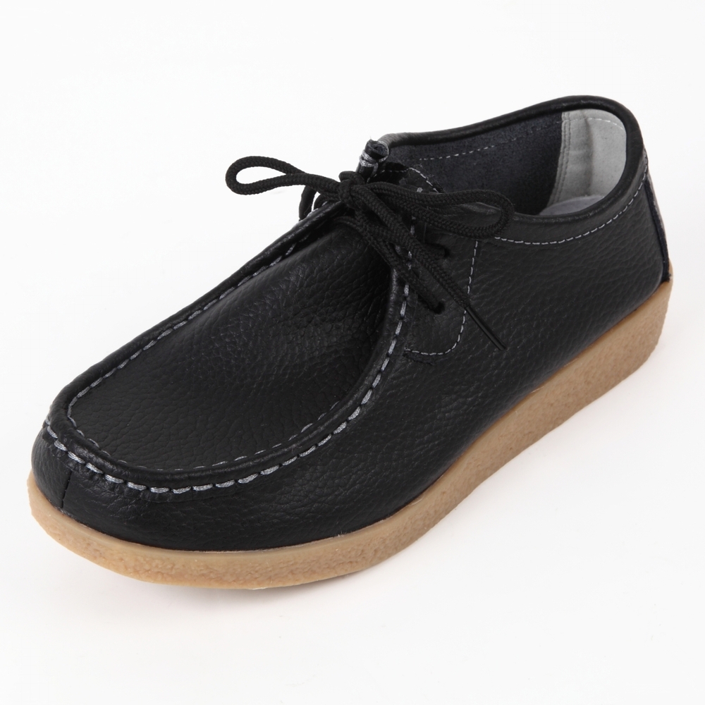 ルイヴィトン ドライビングシューズ チロリアン メンズ レザー 茶　6 ルイヴィトン ドライビングシューズ チロリアン メンズ レザー