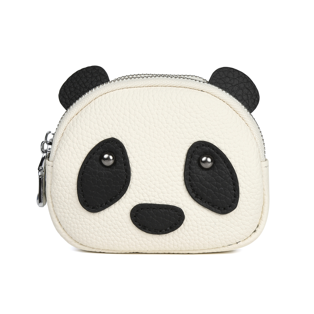 【希少】 Maisy メイシー 財布 小銭入れ ポーチ 当時物 レア まとめ売り Melody メロディー ポーチ コインケース ミニ 通販 ミニポーチ 小物