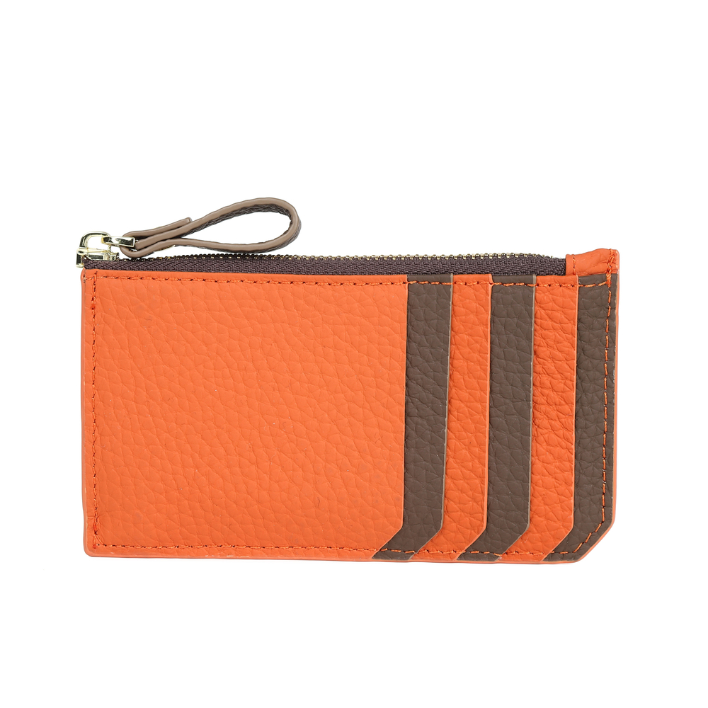 Melody メロディー カードケース レザー 12814 通販 カード入れ コイン