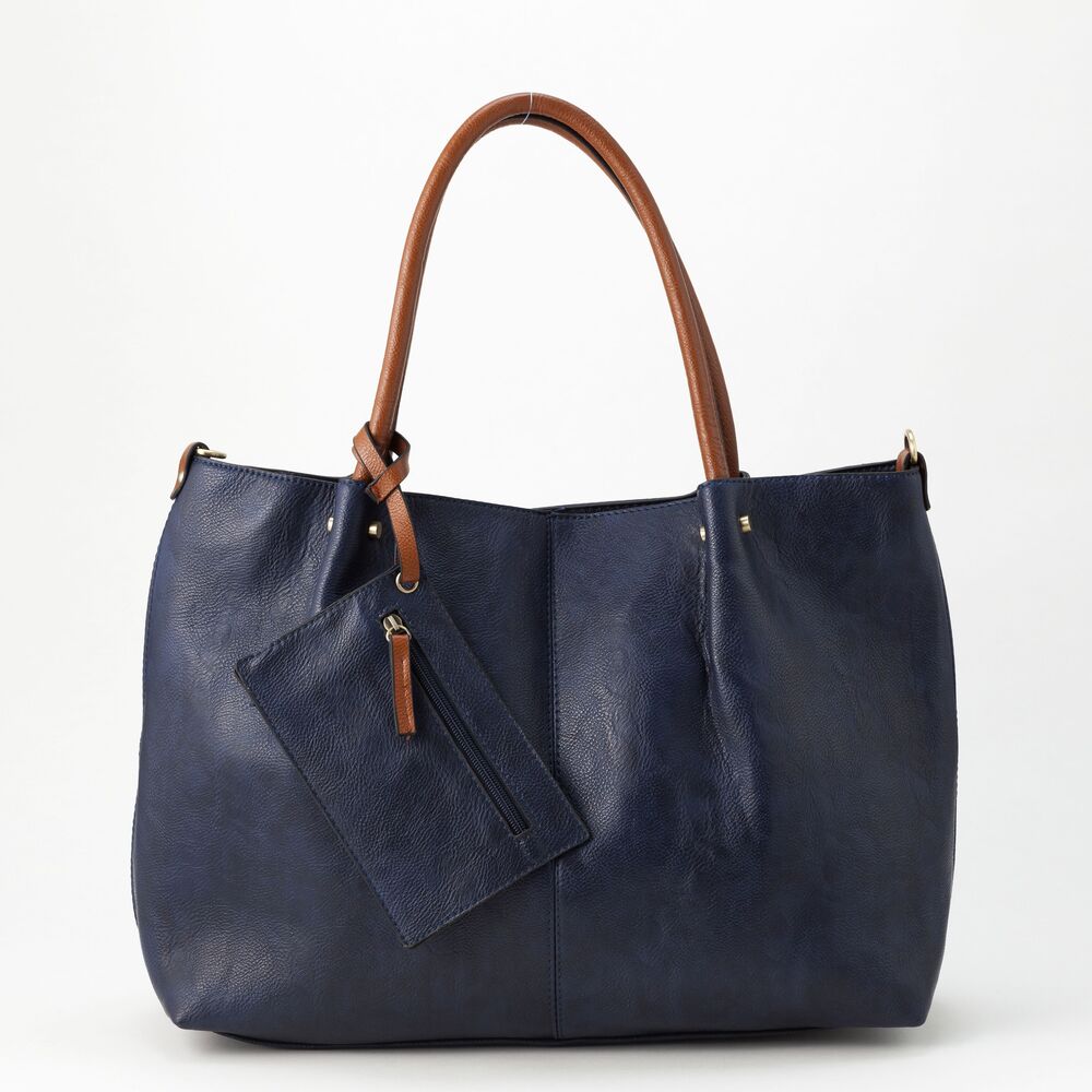 トートバッグ レディース 大きめ 通販 Melody 1521 メロディー 2WAY