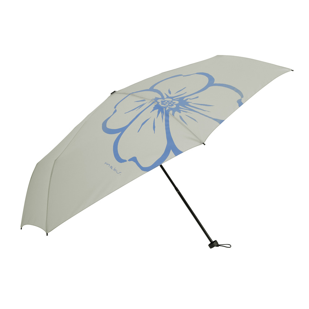【超目玉枠】 晴雨兼用傘 折りたたみ 通販 レディース 晴雨兼用 折りたたみ傘 レインウェア