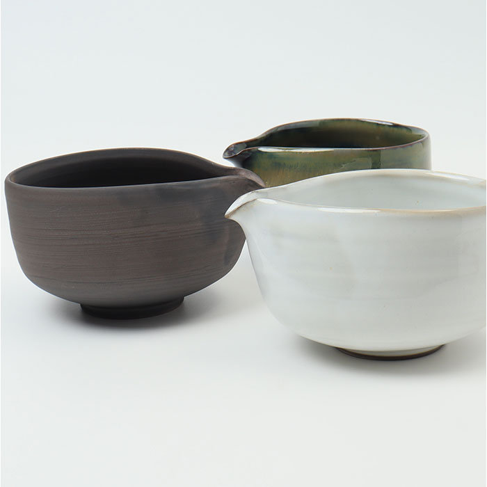 藍花 茶碗 通販 片口 抹茶碗 抹茶茶碗 手づくり片口抹茶碗 抹茶 お茶 お抹茶 道具 茶器 小鉢 器 甘味 デザート お菓子 アイス 蕎麦 そばちょこ 素麺 |  | 17