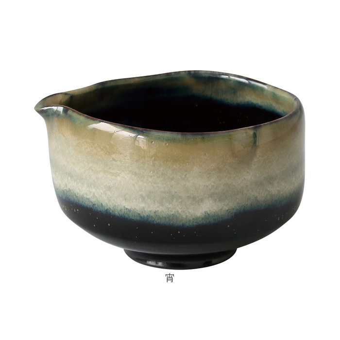 藍花 茶碗 通販 片口 抹茶碗 抹茶茶碗 手づくり片口抹茶碗 抹茶 お茶 お抹茶 道具 茶器 小鉢 器 甘味 デザート お菓子 アイス 蕎麦 そばちょこ 素麺 |  | 19