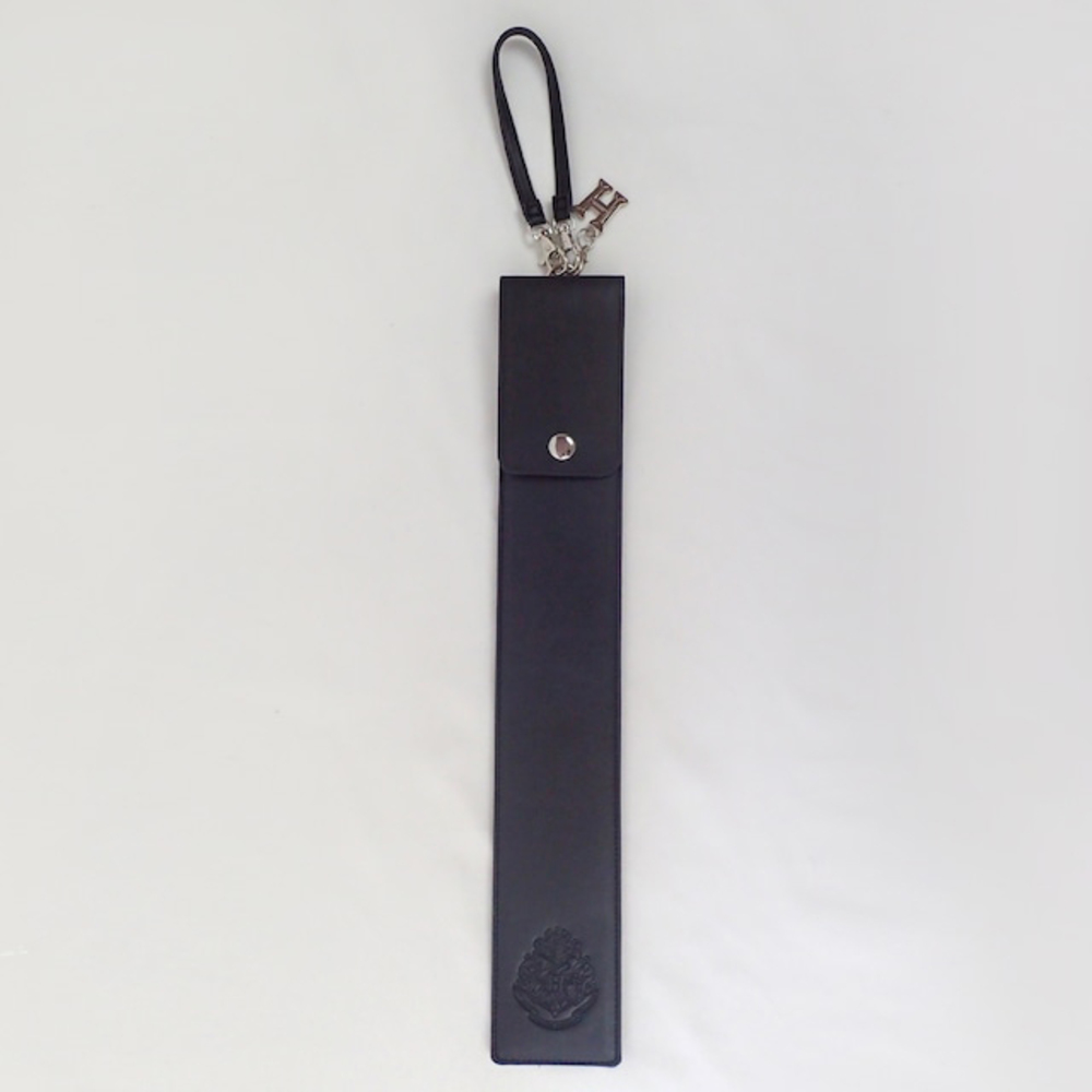 ハリーポッター 杖 ケース FLAPPER ストラップ 収納 杖ケース 杖ホルダー 持ち運び ハリーポッターグッズ 袋 シンプル おしゃれ オシャレ かわいい 可愛い |  | 04