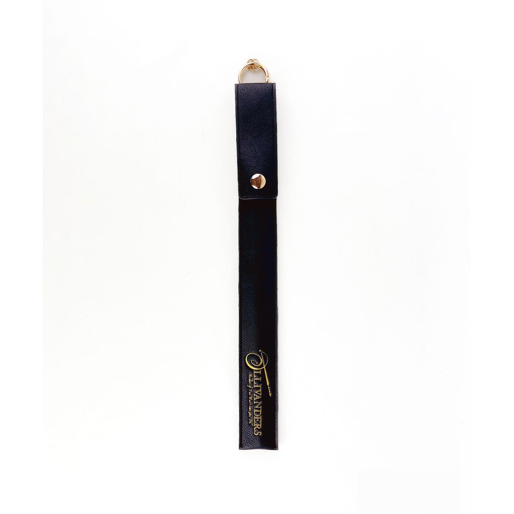 ハリーポッター 杖 ケース FLAPPER ストラップ 収納 杖ケース 杖ホルダー 持ち運び ハリーポッターグッズ 袋 シンプル おしゃれ オシャレ かわいい 可愛い |  | 14