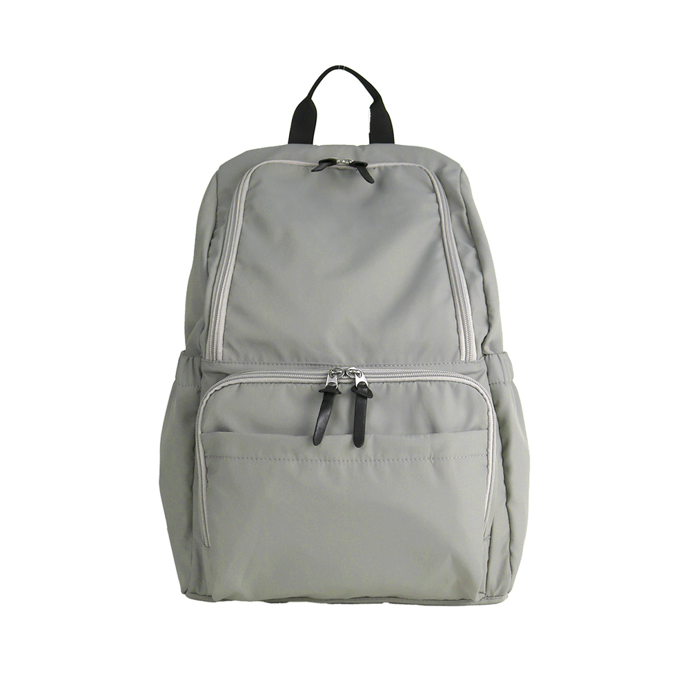 るび様を崇める会 トートリュック 2wayトートリュック 14L 大容量 軽量 PC収納対応 通勤通学