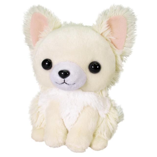ものまね ぬいぐるみ 通販 おもちゃ ものまねアニマル モノマネ ものまね ぬいぐるみ 通販 おもちゃ ものまねアニマル モノマネ
