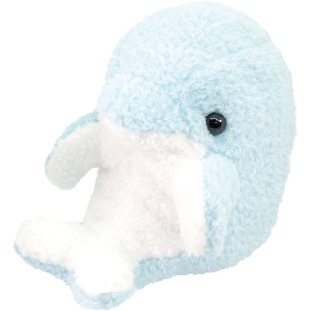 ものまね 通販ものまね ぬいぐるみ おもちゃ ものまねアニマル 声マネ こえマネ 動く タイガー ホワイトタイガー アヒル 犬 ダックスフンド かわいい 動物 アニ |  | 10