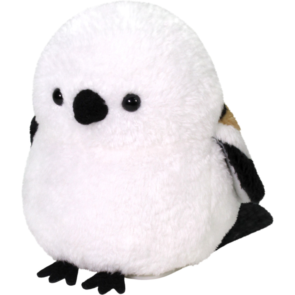 ものまね 通販ものまね ぬいぐるみ おもちゃ ものまねアニマル 声マネ こえマネ 動く タイガー ホワイトタイガー アヒル 犬 ダックスフンド かわいい 動物 アニ |  | 09