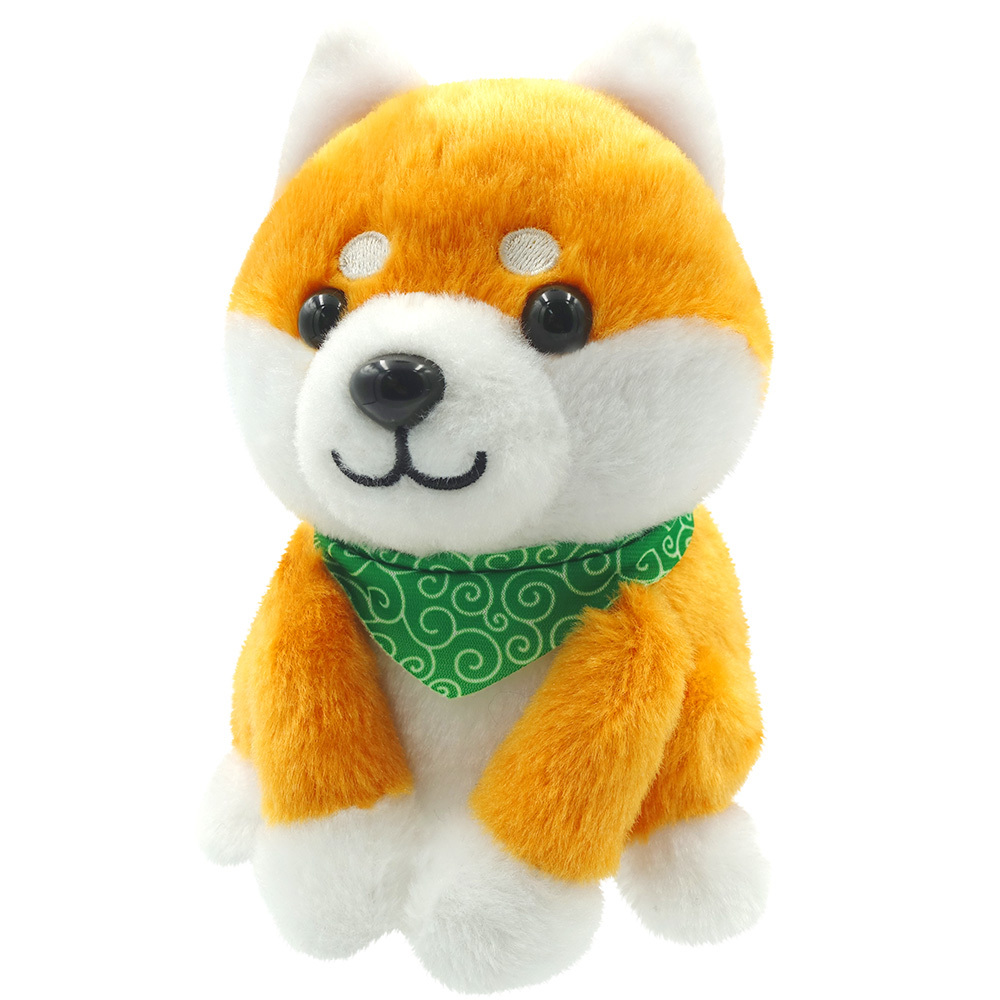 ものまね 通販ものまね ぬいぐるみ おもちゃ ものまねアニマル 声マネ こえマネ 動く タイガー ホワイトタイガー アヒル 犬 ダックスフンド かわいい 動物 アニ |  | 03