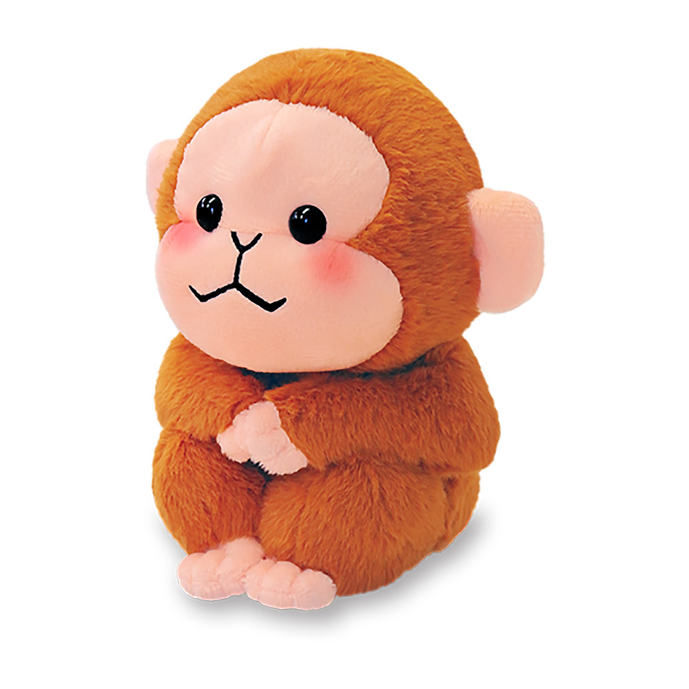 ものまね 通販ものまね ぬいぐるみ おもちゃ ものまねアニマル 声マネ こえマネ 動く タイガー ホワイトタイガー アヒル 犬 ダックスフンド かわいい 動物 アニ |  | 05