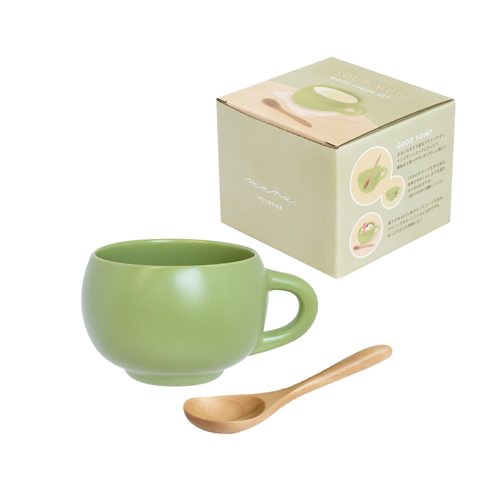 『未使用•痛み』　三越　スープカップ　スプーン　5セット 未使用•痛み』 三越 スープカップ スプーン 5セット 楽天市場】スープ