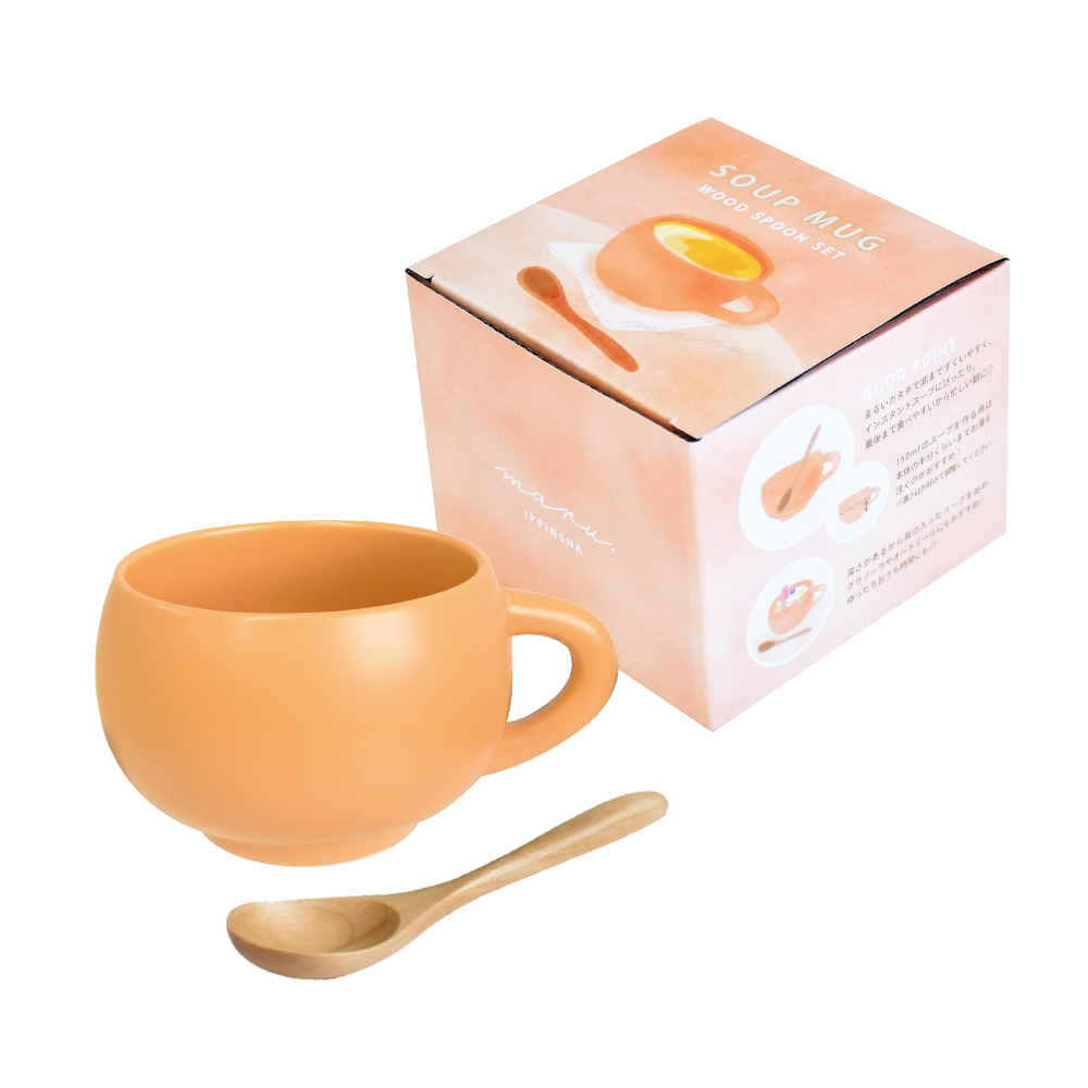 Supreme スープカップとスプーンセット 2組セット 楽天市場】＼送料無料／ネージュ・スープカップ＆スプーンペアギフト