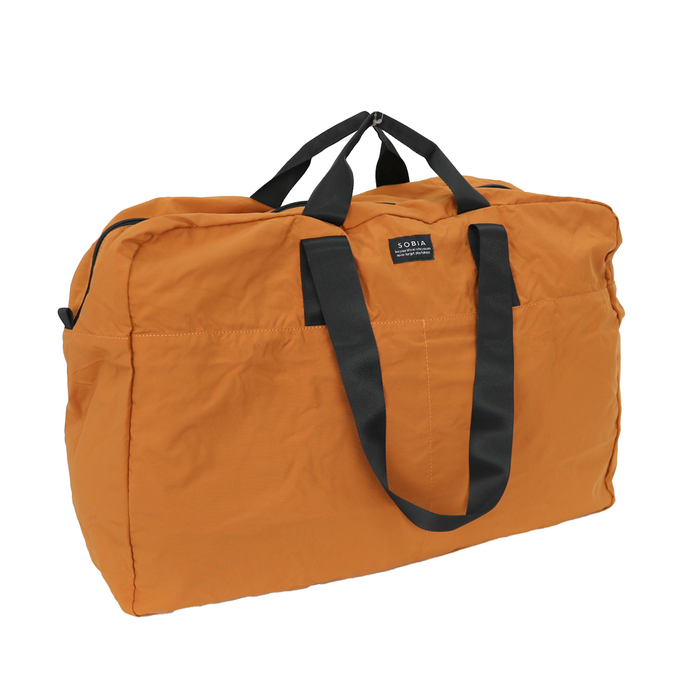 センバドー ボストンバッグ 大容量 通販 ボストンバック ボストン