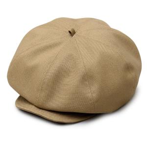 帽子 メンズ キャスケット ハンチングキャスケット ハンチング帽 ハンチング帽子 ブランド Mr.C...