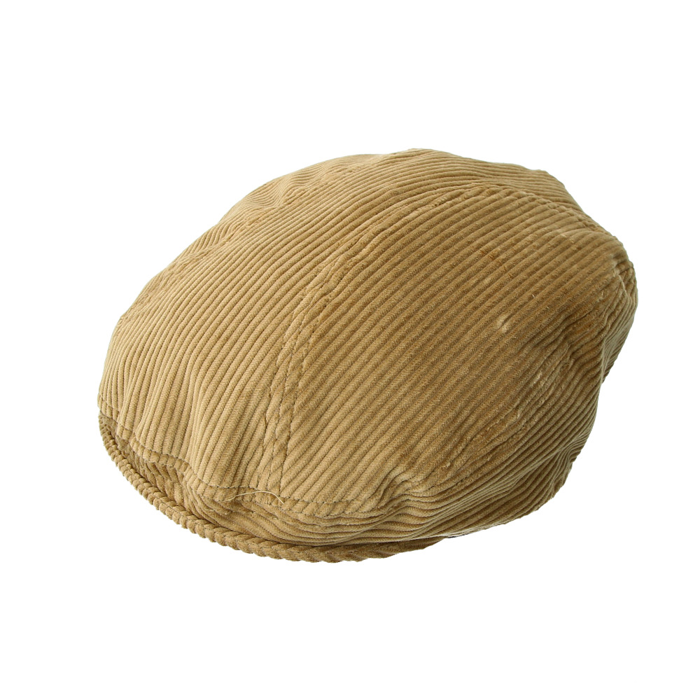 帽子 メンズ ハンチング ハンチング帽 おしゃれハンチング ハンチング帽子 ブランド Mr.COVE...