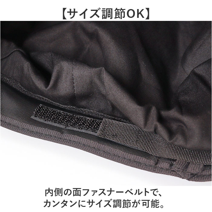 ベレー帽 帽子 ハット キャスケット メンズ 通販 日本製 ビッグベレー ウール調 シワになりにくい ボリューム シルエット 大きめ 柔らかい Mr.COVER | Mr.COVER | 10