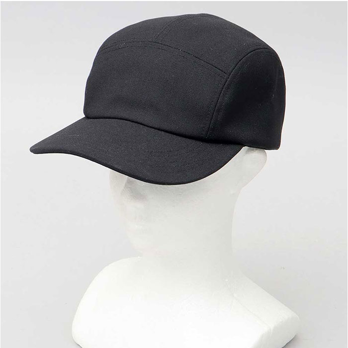 つば 長め キャップ メンズ 通販 日本製 帽子 ぼうし つば長め ツバ長め かっこいい ジェットキャップ シンプル 無地 男性 大人 カジュアル アメカジ |  | 12