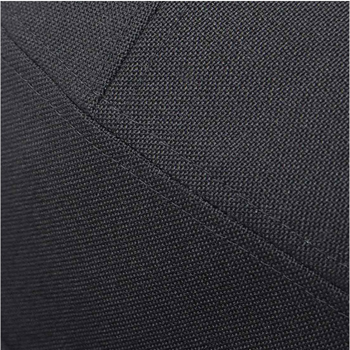 つば 長め キャップ メンズ 通販 日本製 帽子 ぼうし つば長め ツバ長め かっこいい ジェットキャップ シンプル 無地 男性 大人 カジュアル アメカジ |  | 13