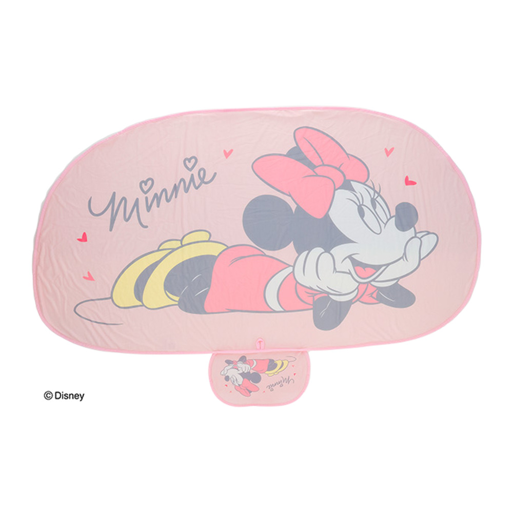ブランケット ダイカット 冷感 キャラクター 通販 ダイカットブランケット ひざ掛け 膝掛け 膝掛 ひざかけ ひんやりブランケット ブランケット | BACKYARD FAMILY | 01