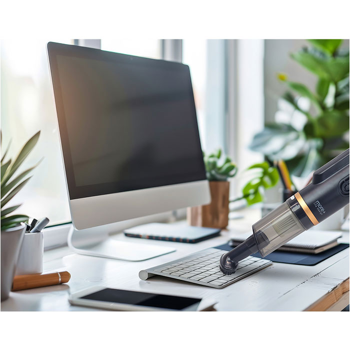 コードレス 掃除機 2way 通販 コードレススティッククリーナー そうじ