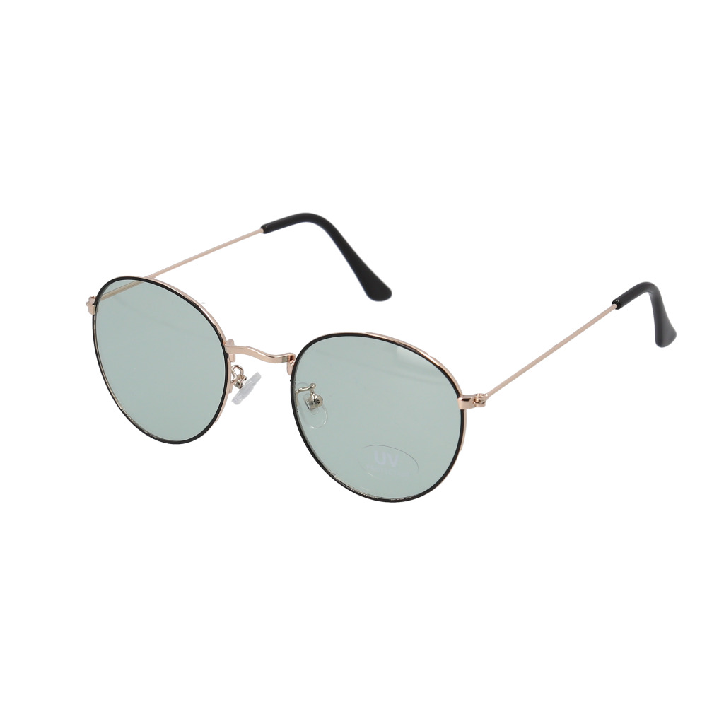 伊達メガネ 通販伊達メガネ おしゃれ サングラス ボストン 伊達眼鏡