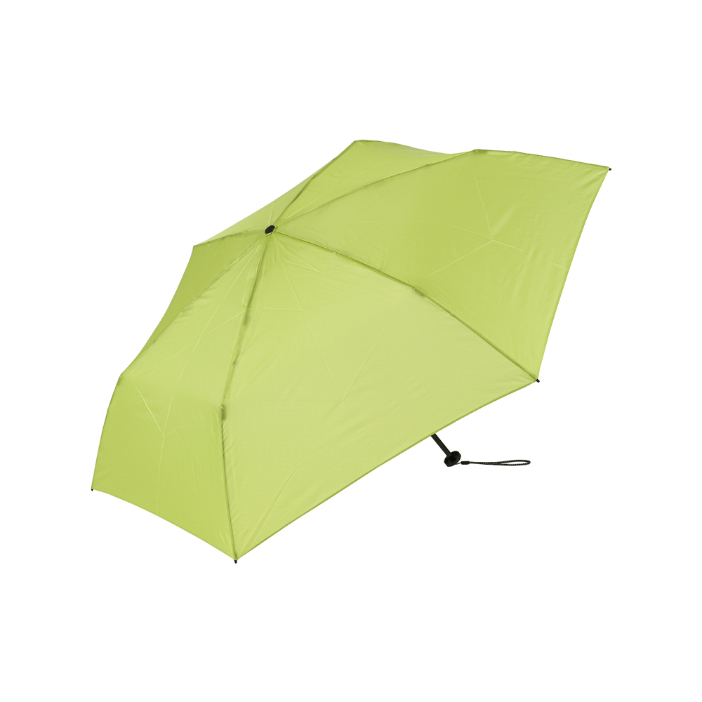 kizawa 折りたたみ 傘 軽量 通販 折りたたみ傘 メンズ 折り畳み傘 超