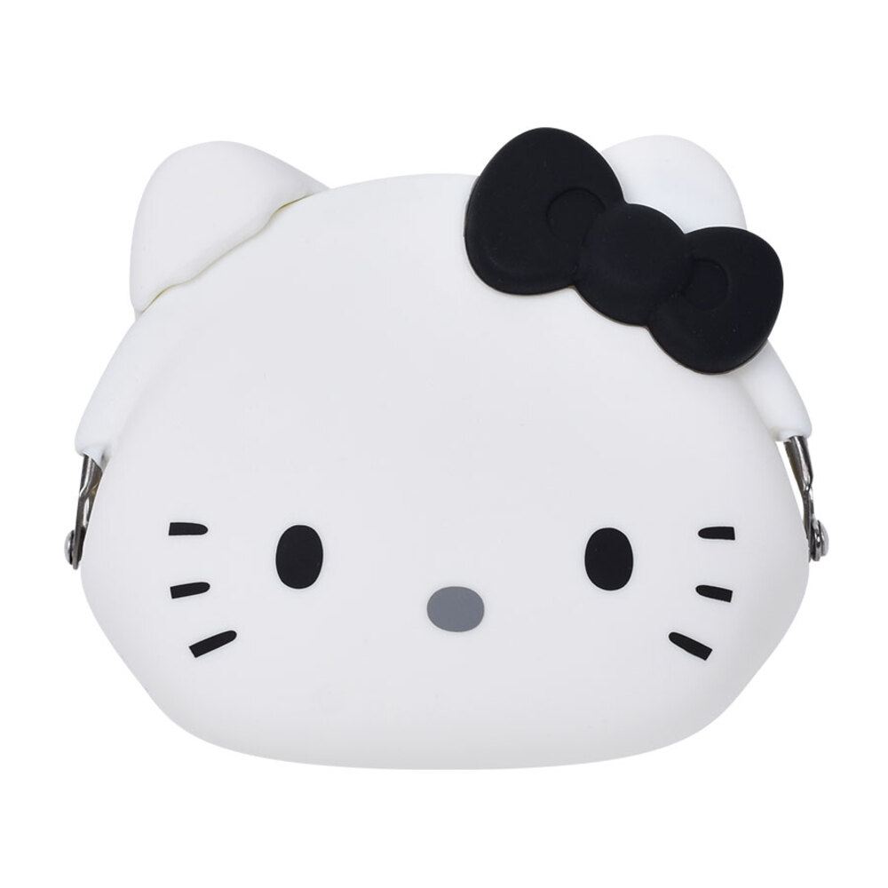 p+g design がま口 通販がま口 小銭入れ ポーチ 財布 mimi POCHI