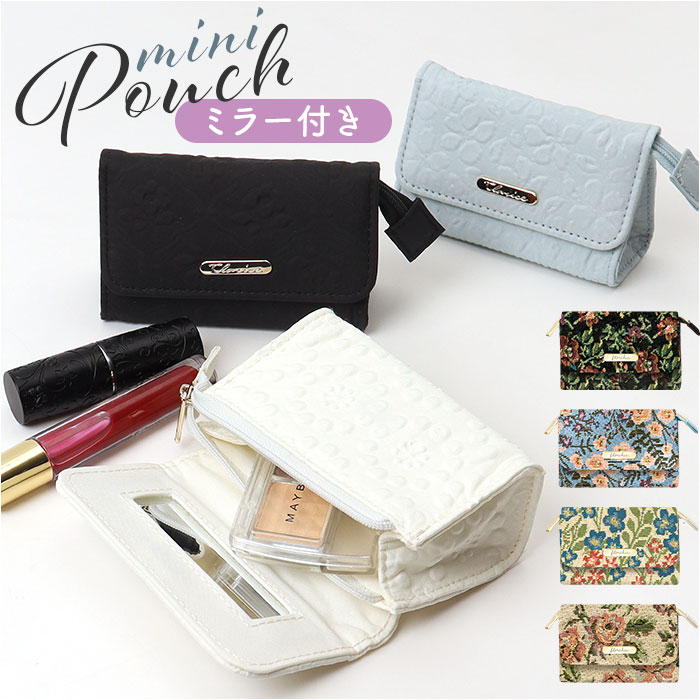 �ߥ顼�դ��ߥ˥ݡ��� ���� ��ʪ���� ���դ� �ߥ顼�դ� �ݡ��� �ߥ� ������ ������ ���ѥݡ��� ������ݡ��� �ߥ顼 �� ������ �������� ����ѥ��� ����