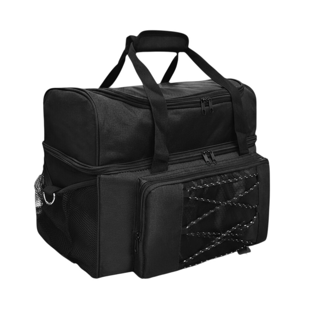 ボウリングバッグ 2個のおすすめ人気商品一覧 通販 - Yahoo!ショッピング