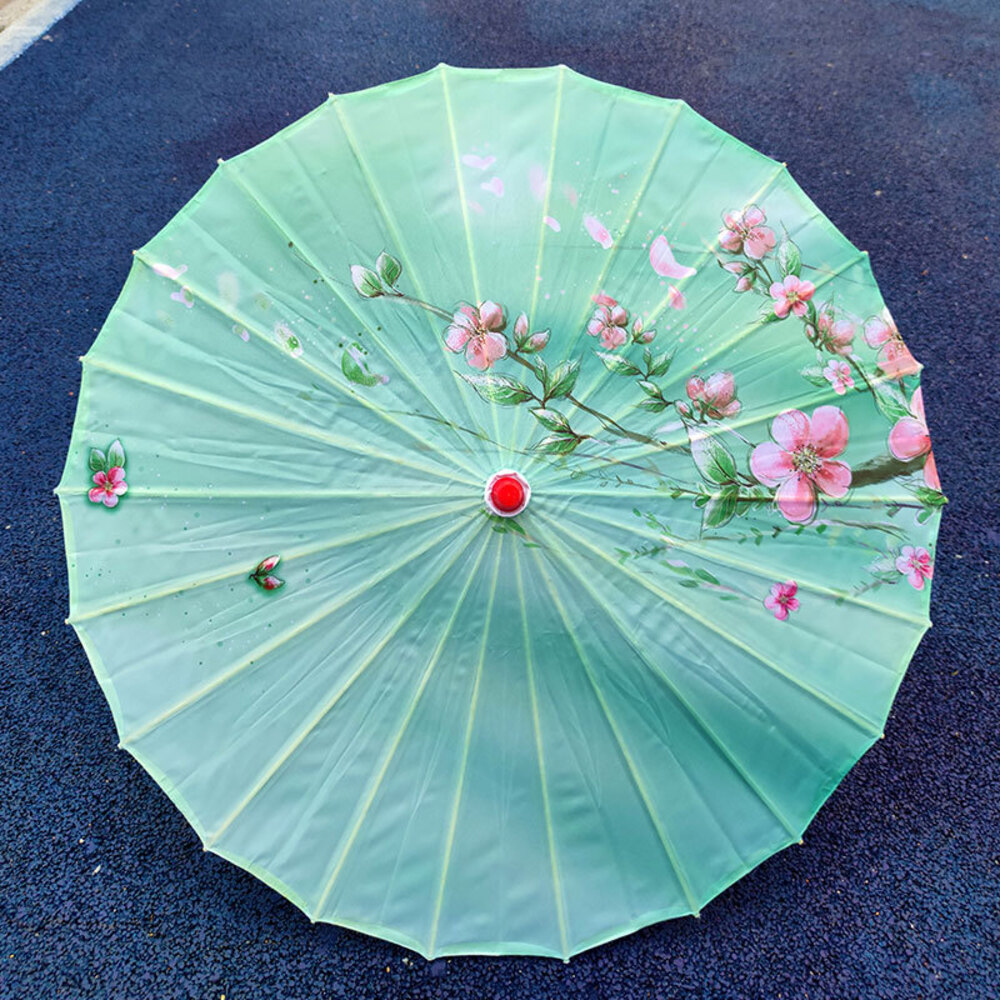 和傘 撮影用 和風 直径84cm 和柄 通販 舞踊傘 唐傘 踊り傘 番傘 和傘 撮影用 和風 直径84cm 和柄 通販 舞踊傘 唐傘 踊り傘 番傘