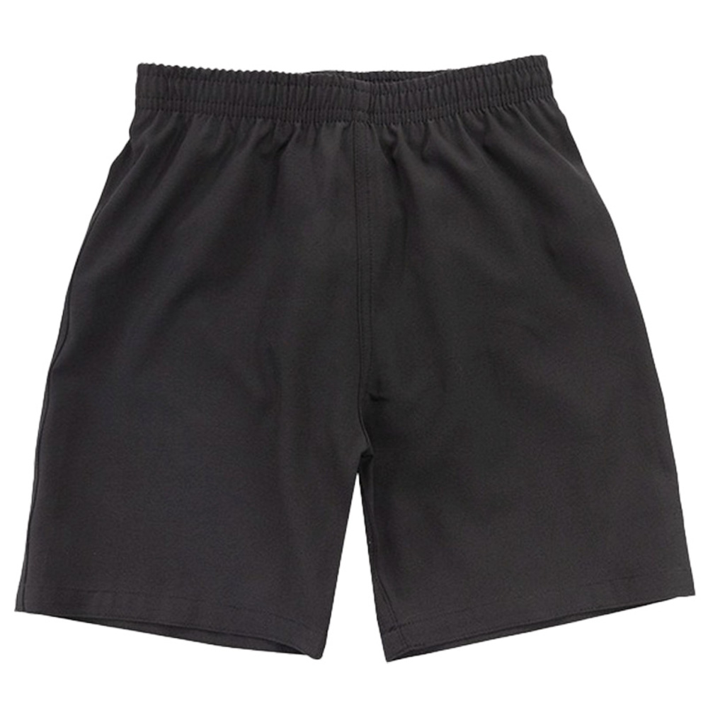 サーフパンツ キッズ 通販 ハーフパンツ ショートパンツ 水着 2