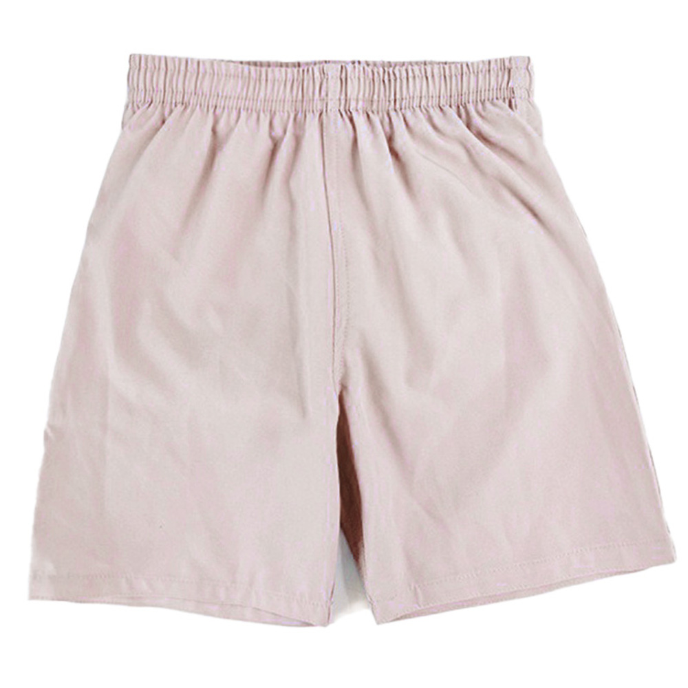 サーフパンツ キッズ 通販 ハーフパンツ ショートパンツ 水着 2