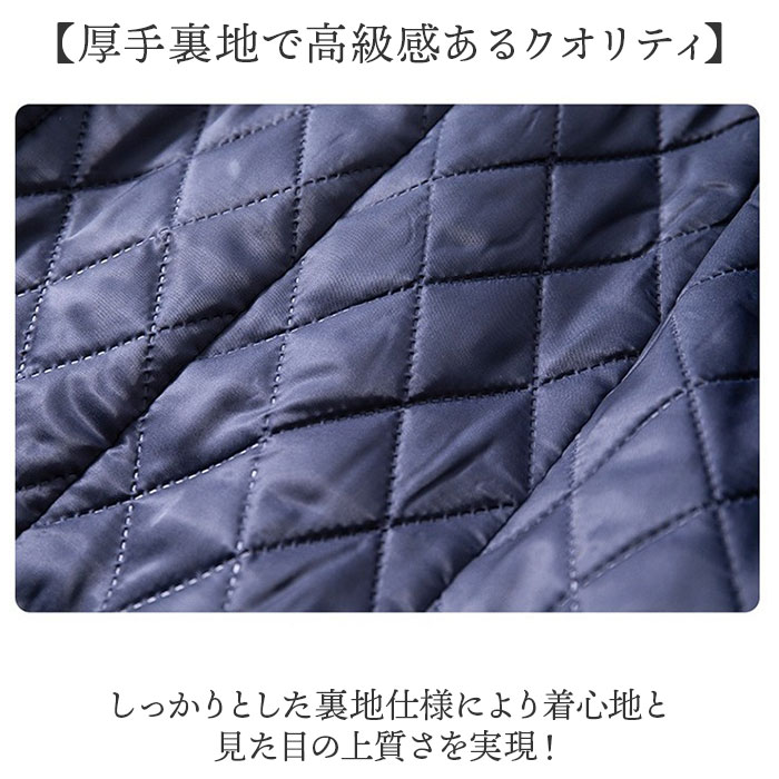 パンツスーツ レディース セットアップ 通販 ロングジャケット 上下セット セレモニースーツ フォーマル ママスーツ 上品 ロングコート きれいめ おしゃれ | BACKYARD FAMILY | 04