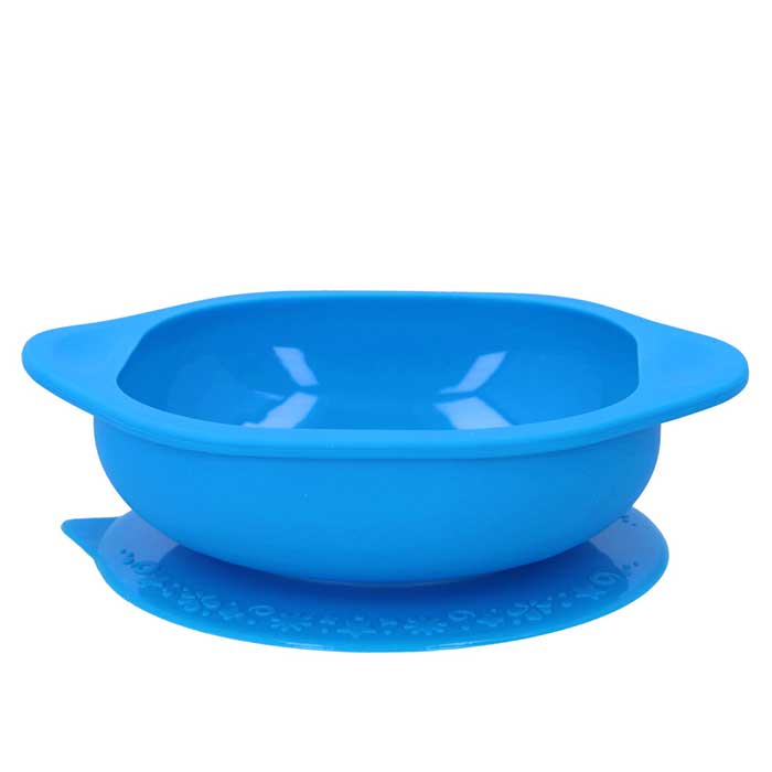 マーカス&マーカス 通販マーカス&マーカス トドラーミールタイムセット ベビー食器セット ひっくり返らない ベビー食器 ベビー 食器セット シリコン | ブランド登録なし | 14