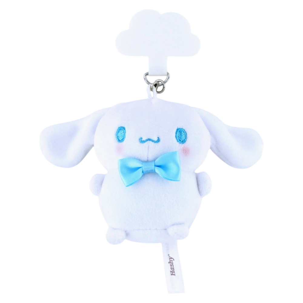 サンリオ スマホアクセサリー 通販 スマートフォンアクセサリー 携帯アクセサリー 携帯電話用アクセサリー マスコット ぬいぐるみ ケータイ 携帯 |  | 01