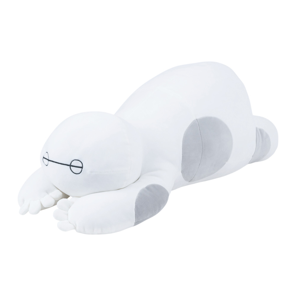 Amazon.co.jp: MIXUS ワニ ぬいぐるみ 大きい/動物/ワニの