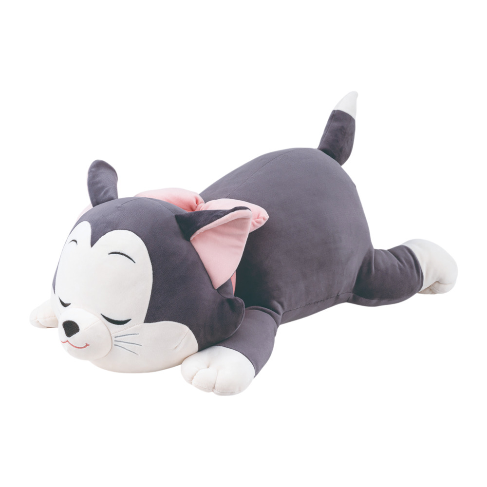 DIMOO x CHAKA-Trace:Starlight Limited Figure – TOYSEZ