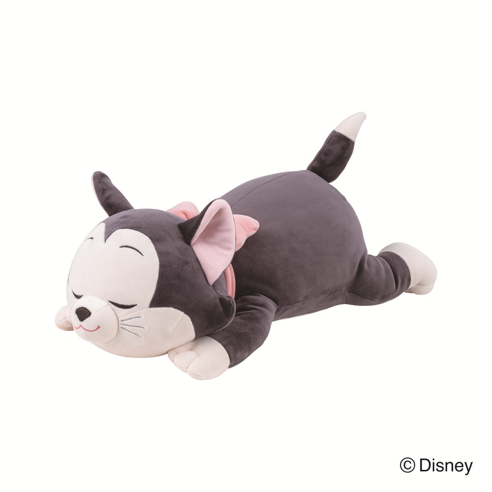 抱き枕 通販抱き枕 ぬいぐるみ 大きい だきまくら Mochi Hug
